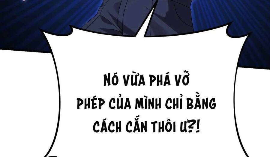 Phương Pháp Sinh Tồn Của Rồng Sắp Ngủm Chap 33 - Next Chap 34