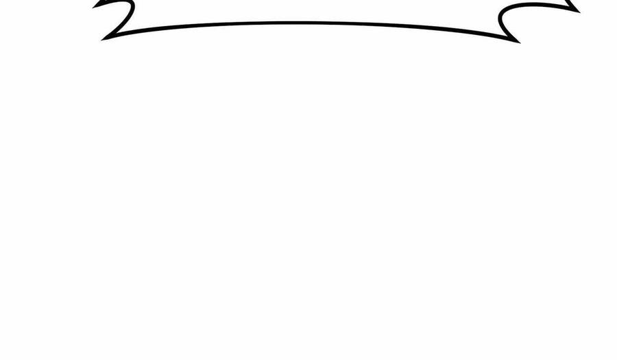 Phương Pháp Sinh Tồn Của Rồng Sắp Ngủm Chap 33 - Next Chap 34
