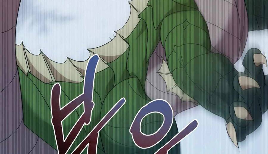 Phương Pháp Sinh Tồn Của Rồng Sắp Ngủm Chap 33 - Next Chap 34