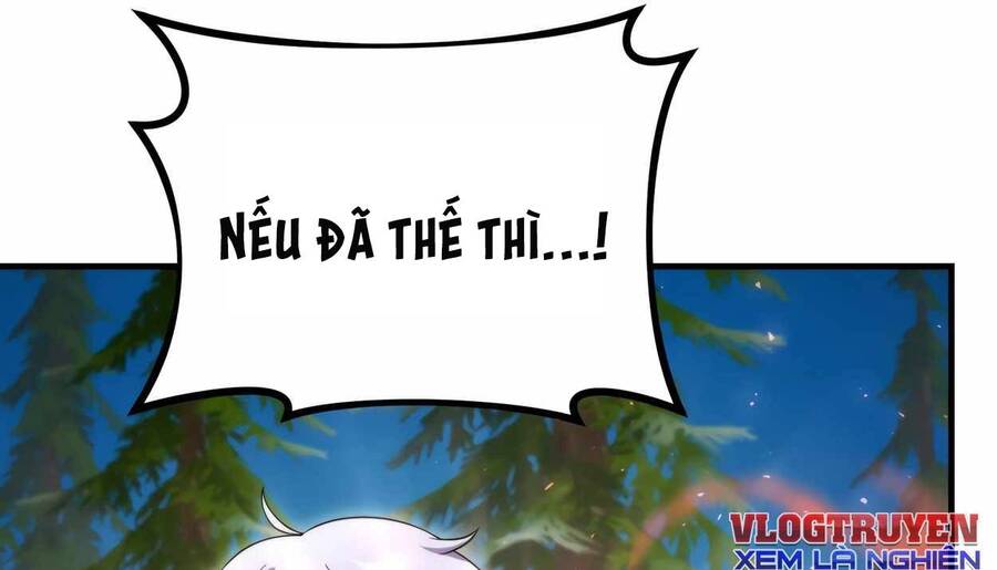 Phương Pháp Sinh Tồn Của Rồng Sắp Ngủm Chap 33 - Next Chap 34