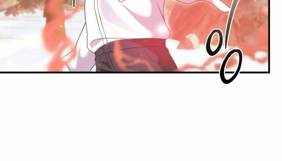 Phương Pháp Sinh Tồn Của Rồng Sắp Ngủm Chap 33 - Next Chap 34