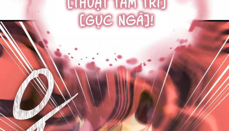 Phương Pháp Sinh Tồn Của Rồng Sắp Ngủm Chap 33 - Next Chap 34