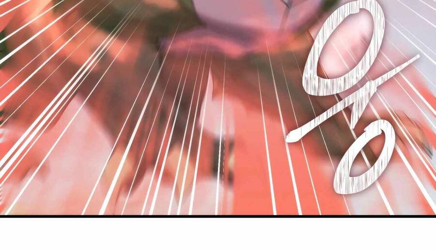Phương Pháp Sinh Tồn Của Rồng Sắp Ngủm Chap 33 - Next Chap 34