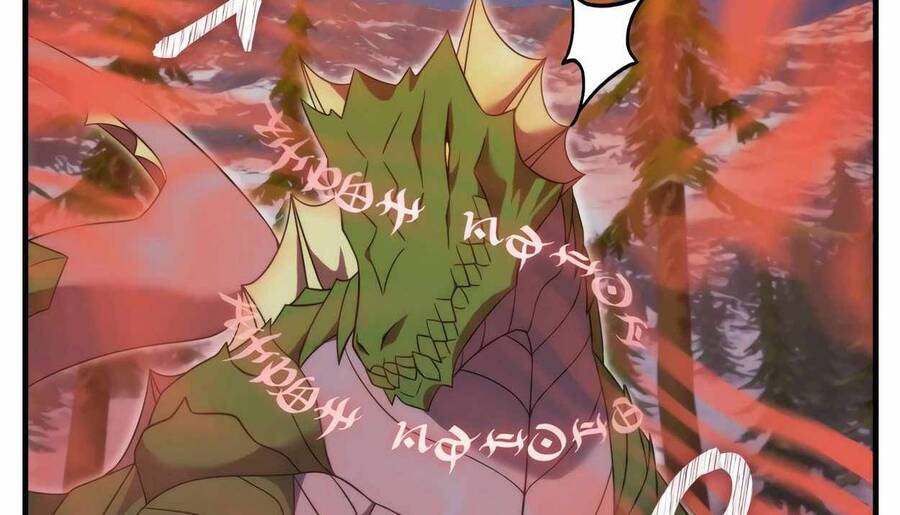 Phương Pháp Sinh Tồn Của Rồng Sắp Ngủm Chap 33 - Next Chap 34