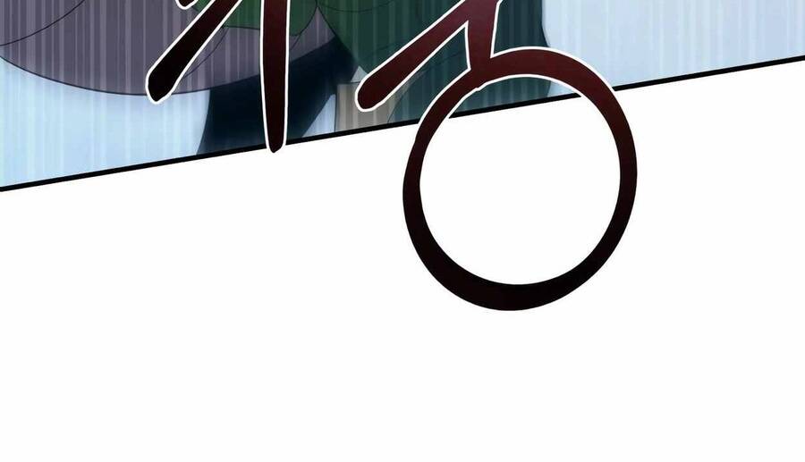 Phương Pháp Sinh Tồn Của Rồng Sắp Ngủm Chap 33 - Next Chap 34