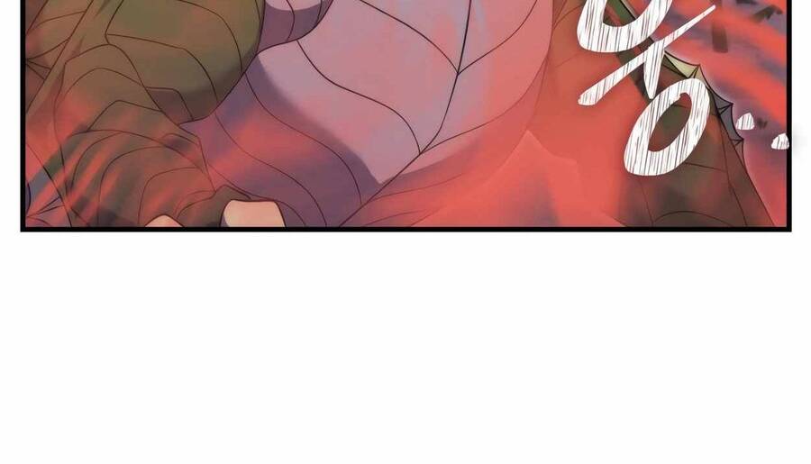 Phương Pháp Sinh Tồn Của Rồng Sắp Ngủm Chap 33 - Next Chap 34