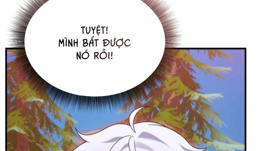 Phương Pháp Sinh Tồn Của Rồng Sắp Ngủm Chap 33 - Next Chap 34