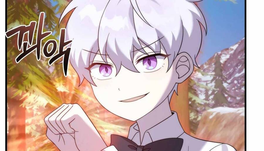 Phương Pháp Sinh Tồn Của Rồng Sắp Ngủm Chap 33 - Next Chap 34