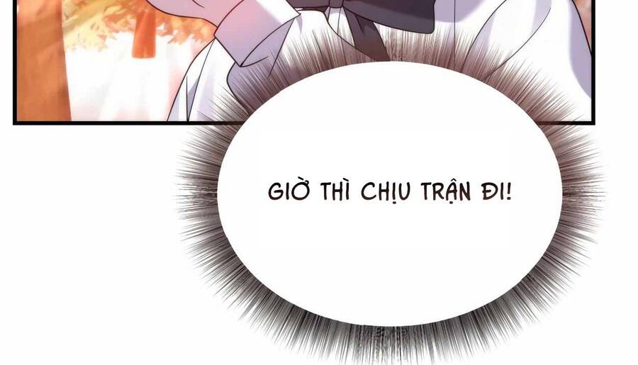 Phương Pháp Sinh Tồn Của Rồng Sắp Ngủm Chap 33 - Next Chap 34