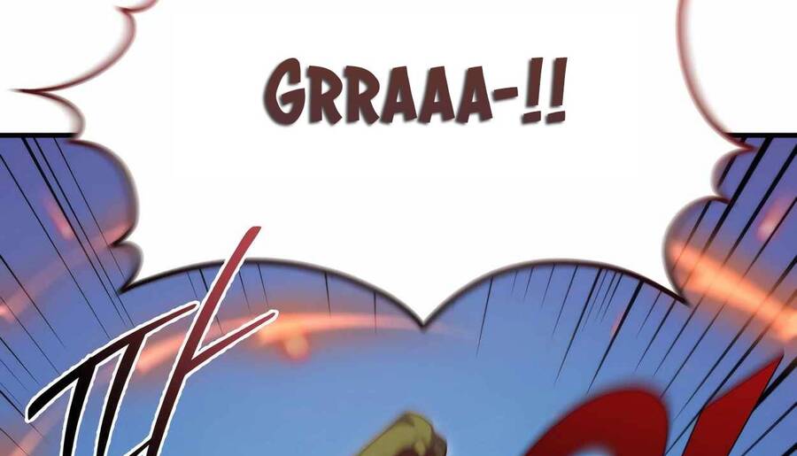 Phương Pháp Sinh Tồn Của Rồng Sắp Ngủm Chap 33 - Next Chap 34