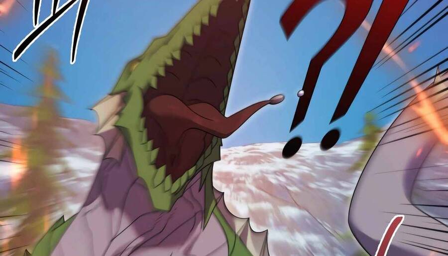 Phương Pháp Sinh Tồn Của Rồng Sắp Ngủm Chap 33 - Next Chap 34