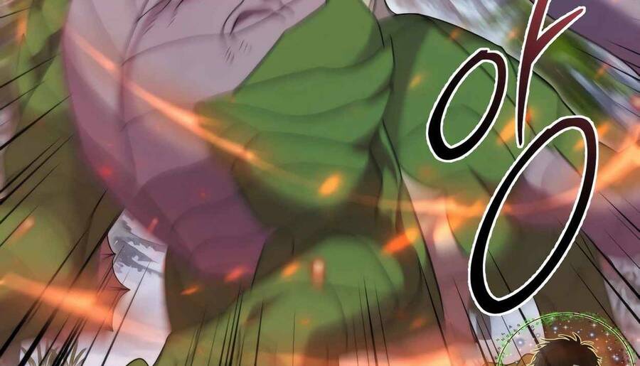 Phương Pháp Sinh Tồn Của Rồng Sắp Ngủm Chap 33 - Next Chap 34