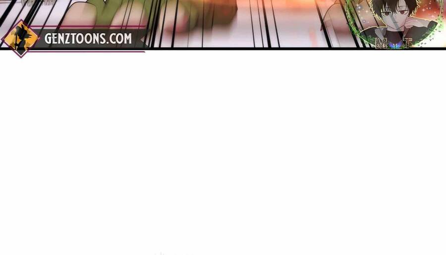 Phương Pháp Sinh Tồn Của Rồng Sắp Ngủm Chap 33 - Next Chap 34
