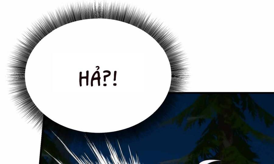 Phương Pháp Sinh Tồn Của Rồng Sắp Ngủm Chap 33 - Next Chap 34