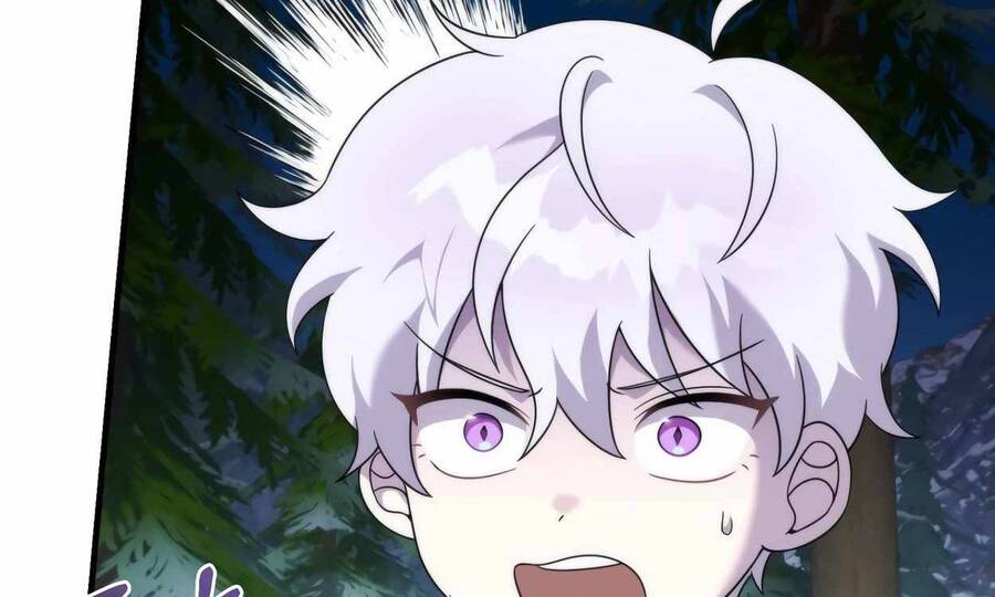 Phương Pháp Sinh Tồn Của Rồng Sắp Ngủm Chap 33 - Next Chap 34