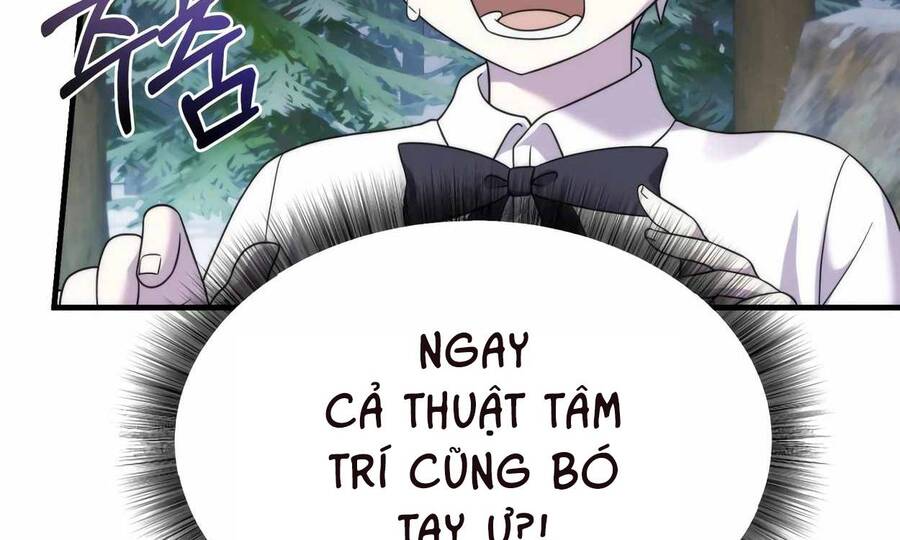 Phương Pháp Sinh Tồn Của Rồng Sắp Ngủm Chap 33 - Next Chap 34