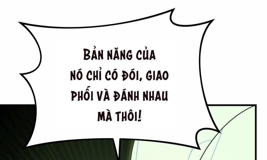 Phương Pháp Sinh Tồn Của Rồng Sắp Ngủm Chap 33 - Next Chap 34