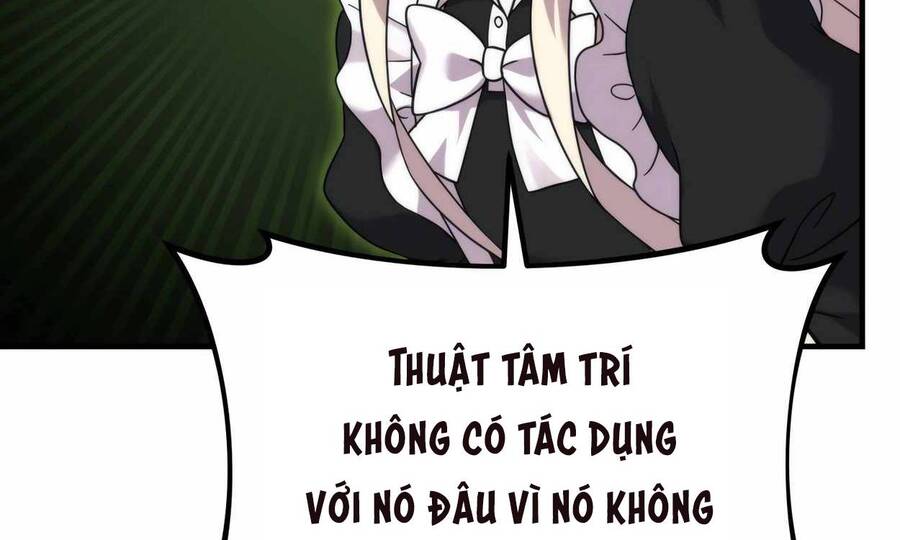 Phương Pháp Sinh Tồn Của Rồng Sắp Ngủm Chap 33 - Next Chap 34