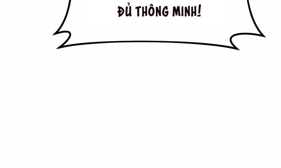 Phương Pháp Sinh Tồn Của Rồng Sắp Ngủm Chap 33 - Next Chap 34
