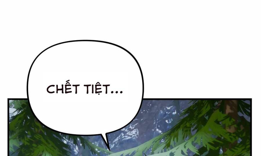 Phương Pháp Sinh Tồn Của Rồng Sắp Ngủm Chap 33 - Next Chap 34