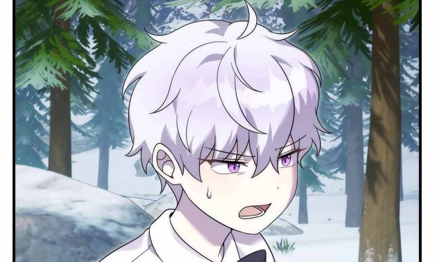 Phương Pháp Sinh Tồn Của Rồng Sắp Ngủm Chap 33 - Next Chap 34