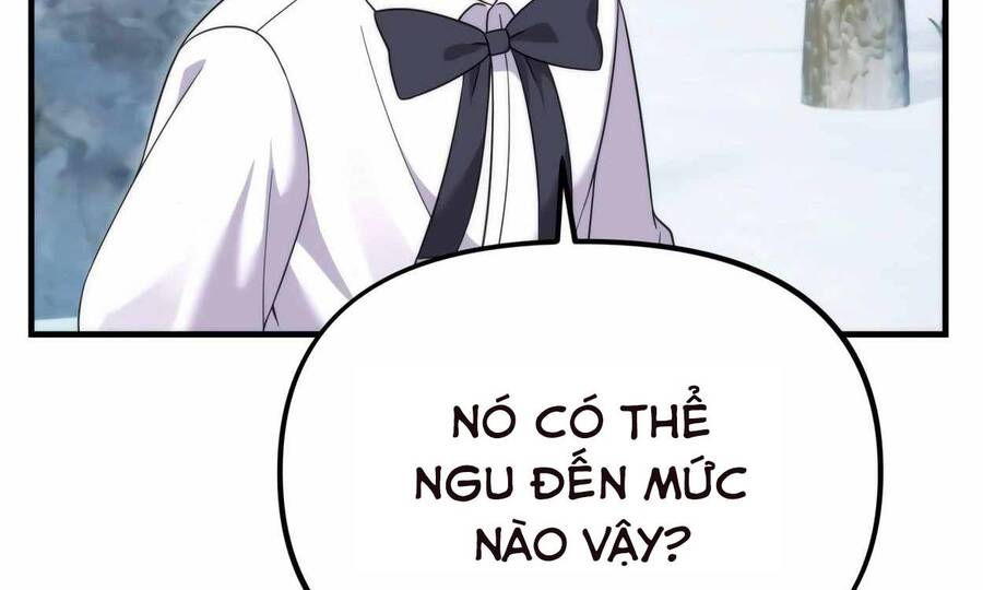 Phương Pháp Sinh Tồn Của Rồng Sắp Ngủm Chap 33 - Next Chap 34