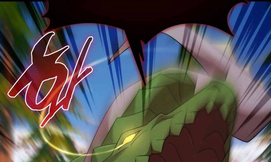 Phương Pháp Sinh Tồn Của Rồng Sắp Ngủm Chap 33 - Next Chap 34