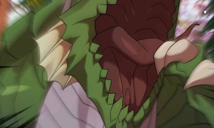 Phương Pháp Sinh Tồn Của Rồng Sắp Ngủm Chap 33 - Next Chap 34