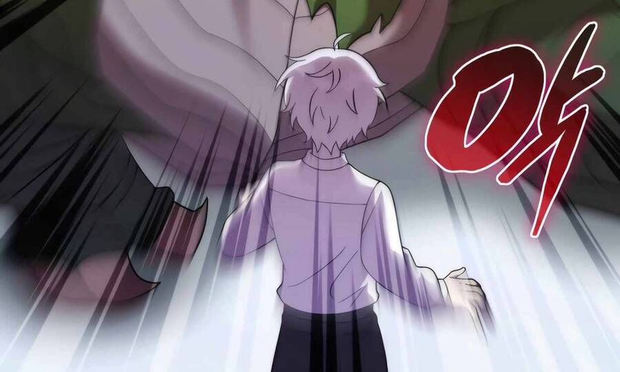 Phương Pháp Sinh Tồn Của Rồng Sắp Ngủm Chap 33 - Next Chap 34