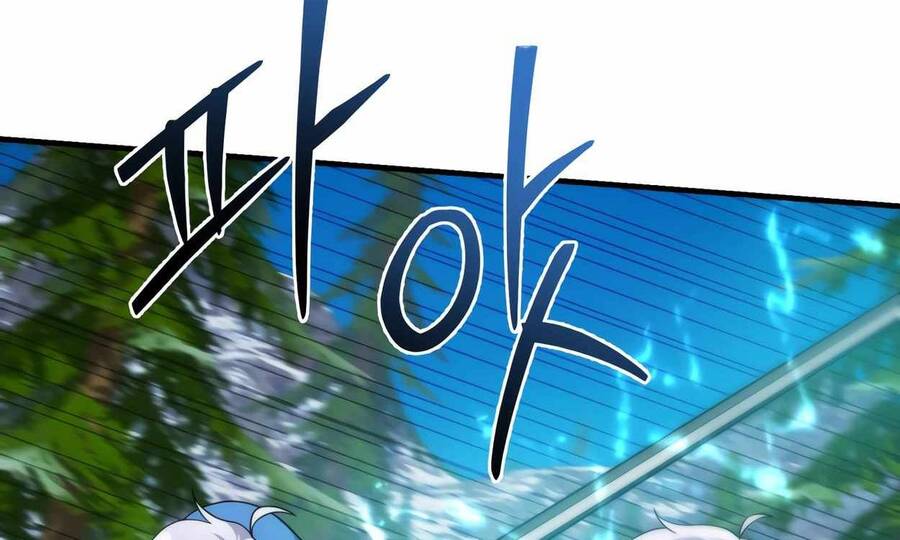 Phương Pháp Sinh Tồn Của Rồng Sắp Ngủm Chap 33 - Next Chap 34