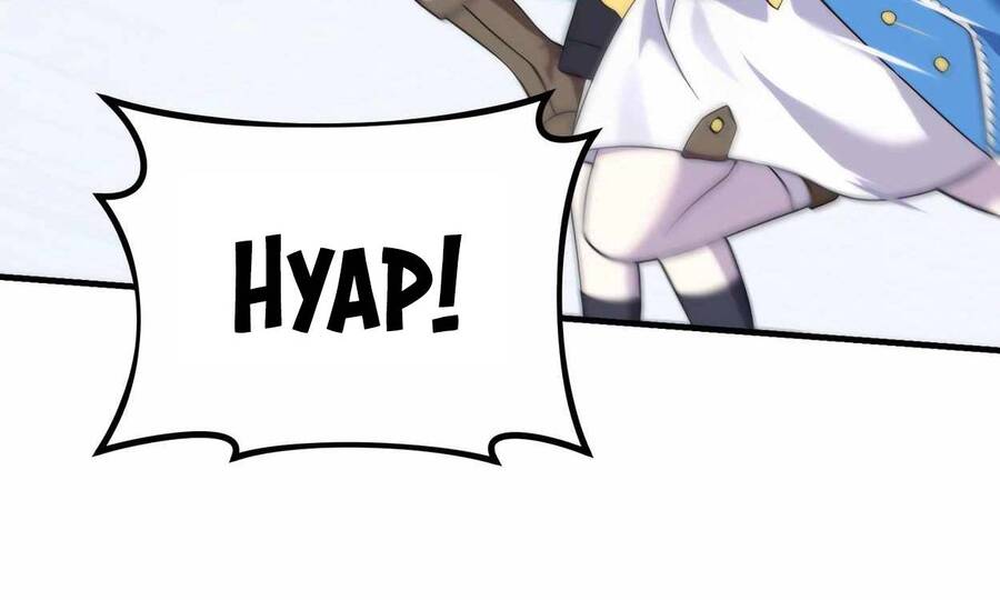 Phương Pháp Sinh Tồn Của Rồng Sắp Ngủm Chap 33 - Next Chap 34