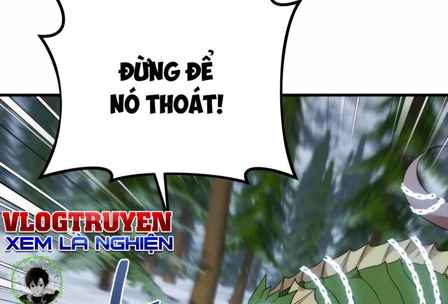 Phương Pháp Sinh Tồn Của Rồng Sắp Ngủm Chap 34 - Next Chap 35
