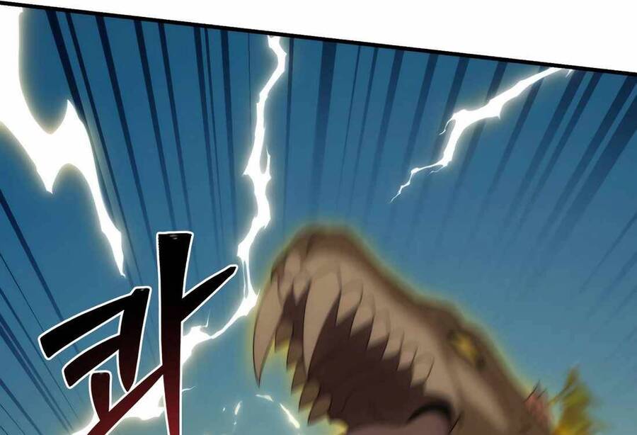 Phương Pháp Sinh Tồn Của Rồng Sắp Ngủm Chap 34 - Next Chap 35