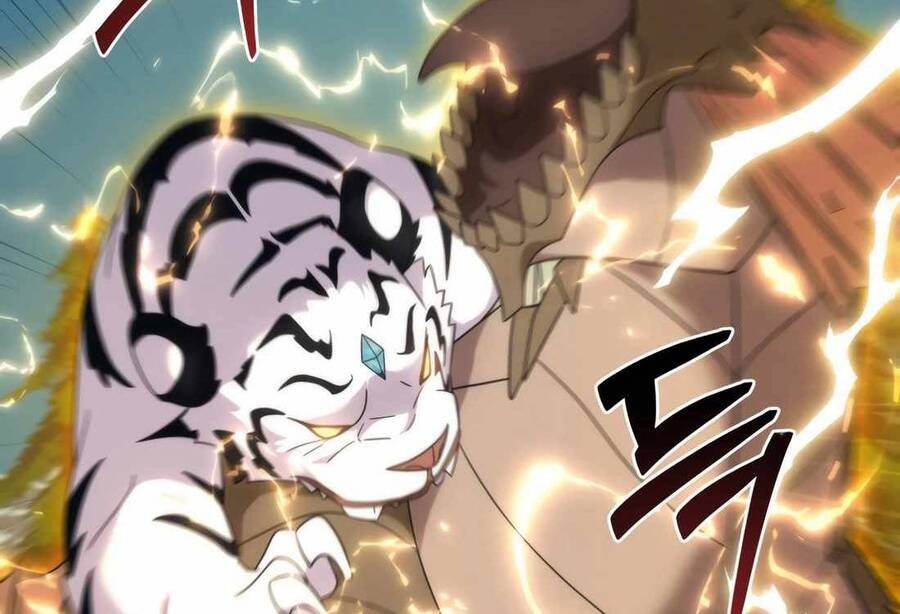 Phương Pháp Sinh Tồn Của Rồng Sắp Ngủm Chap 34 - Next Chap 35