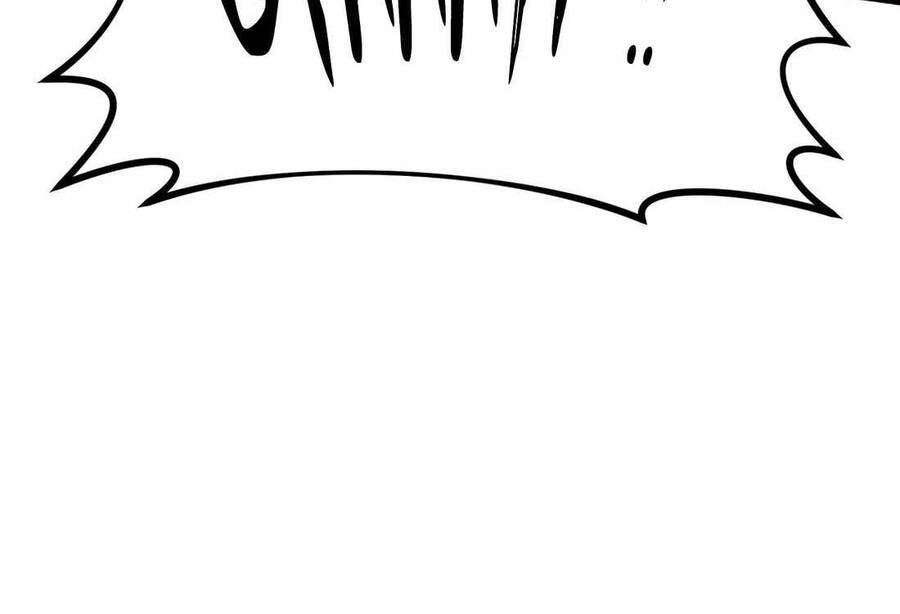 Phương Pháp Sinh Tồn Của Rồng Sắp Ngủm Chap 34 - Next Chap 35