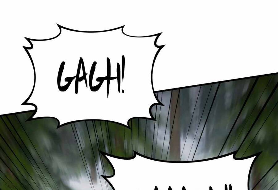 Phương Pháp Sinh Tồn Của Rồng Sắp Ngủm Chap 34 - Next Chap 35