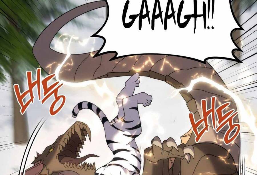 Phương Pháp Sinh Tồn Của Rồng Sắp Ngủm Chap 34 - Next Chap 35