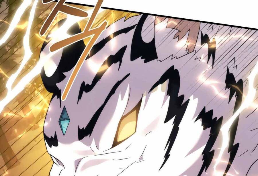 Phương Pháp Sinh Tồn Của Rồng Sắp Ngủm Chap 34 - Next Chap 35