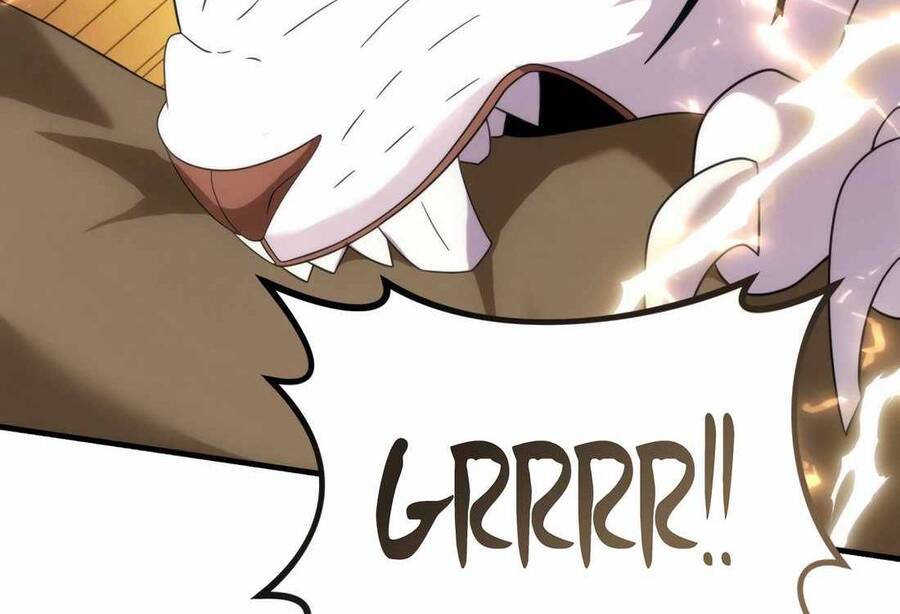 Phương Pháp Sinh Tồn Của Rồng Sắp Ngủm Chap 34 - Next Chap 35