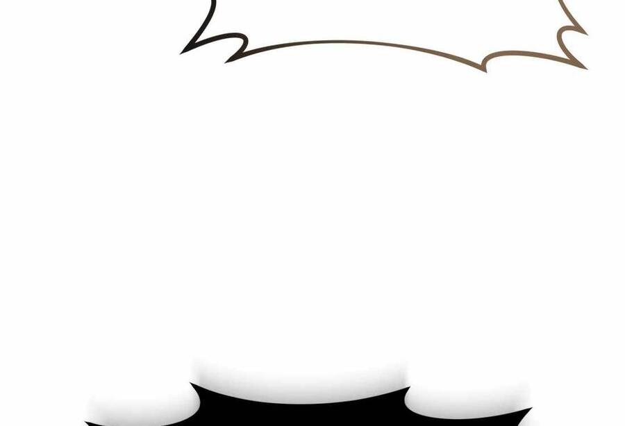 Phương Pháp Sinh Tồn Của Rồng Sắp Ngủm Chap 34 - Next Chap 35