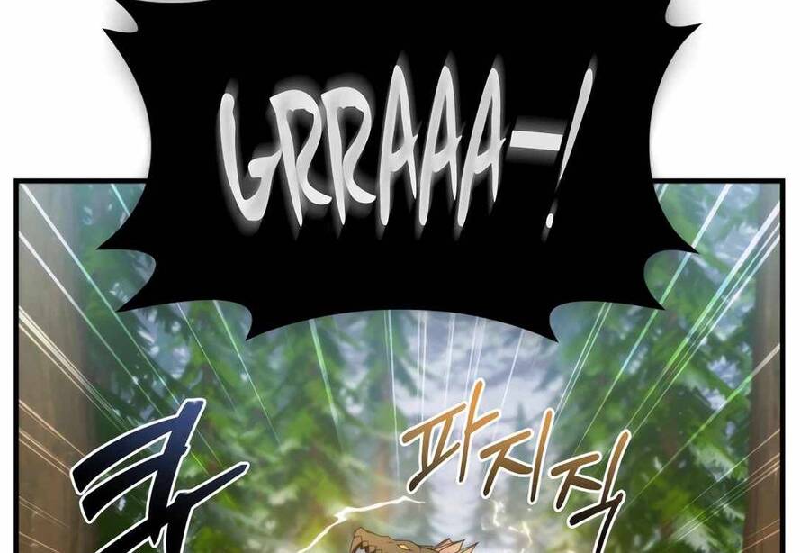 Phương Pháp Sinh Tồn Của Rồng Sắp Ngủm Chap 34 - Next Chap 35