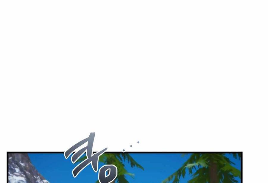 Phương Pháp Sinh Tồn Của Rồng Sắp Ngủm Chap 34 - Next Chap 35