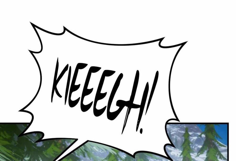 Phương Pháp Sinh Tồn Của Rồng Sắp Ngủm Chap 34 - Next Chap 35