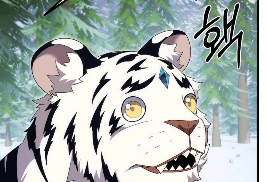 Phương Pháp Sinh Tồn Của Rồng Sắp Ngủm Chap 34 - Next Chap 35