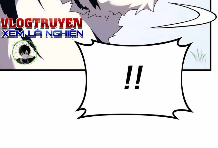 Phương Pháp Sinh Tồn Của Rồng Sắp Ngủm Chap 34 - Next Chap 35