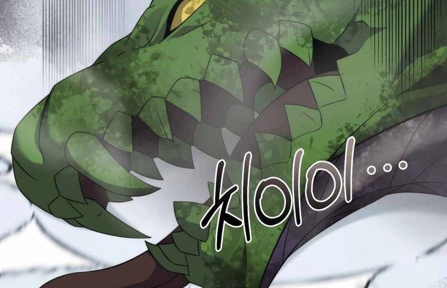 Phương Pháp Sinh Tồn Của Rồng Sắp Ngủm Chap 34 - Next Chap 35