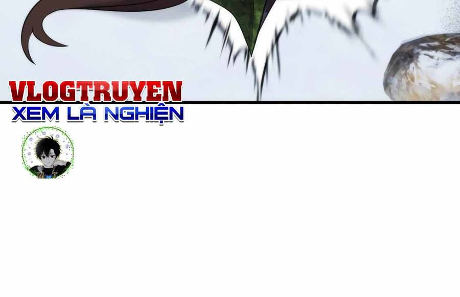 Phương Pháp Sinh Tồn Của Rồng Sắp Ngủm Chap 34 - Next Chap 35