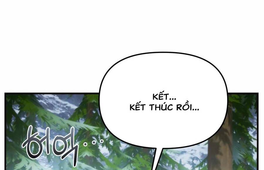Phương Pháp Sinh Tồn Của Rồng Sắp Ngủm Chap 34 - Next Chap 35
