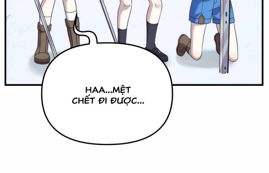 Phương Pháp Sinh Tồn Của Rồng Sắp Ngủm Chap 34 - Next Chap 35