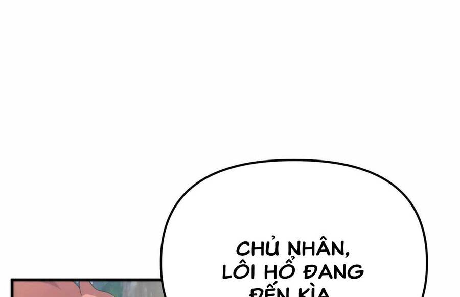 Phương Pháp Sinh Tồn Của Rồng Sắp Ngủm Chap 34 - Next Chap 35